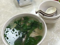 -好好滋味茶餐厅