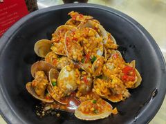 -聚味瞿记·龙虾堂(树木岭店)