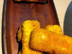 -吴氏老妈·23年家常菜(古城店)