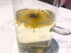 -奉天小馆·非遗东北菜(济南万象城店)