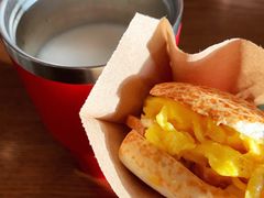 -星巴克(天津大悦城第二店)