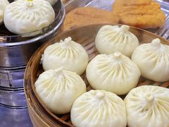 -清真·尖子尖牛肉面(王府井店)