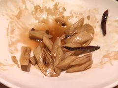 -老板恋上鱼(环山路店)