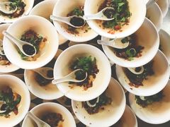 -聚香斋(东关街店)