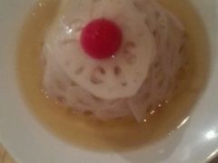 android_upload_pic-鑫巴蜀小镇 · 水煮鱼专研店(玉桥店)