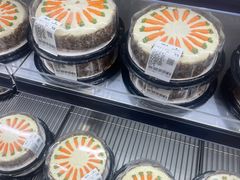 -山姆会员商店(邻瑞广场店)