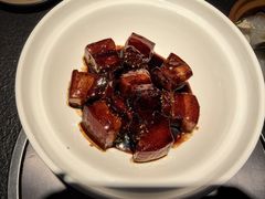 -金陵家宴·金陵春·南京菜(夫子庙店)