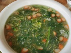 -坛南湾阿强农家乐.海鲜大排档老字号(福州地标美食店)
