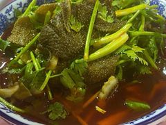 -蜀膳坊(洪公祠小区店)