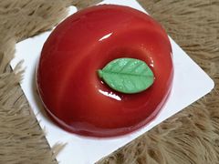 -星巴克(北京三里屯SOHO一店)