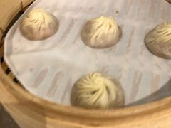 -鼎泰丰(国贸商城店)