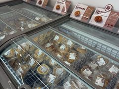 -来噻布布 Lets BUBU