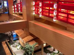 -北方暖暖温泉洗浴(沈阳北站店)