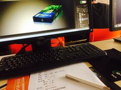 -天琥教育(西安未央校区)