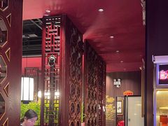 -山城辣妹子(定福庄店)