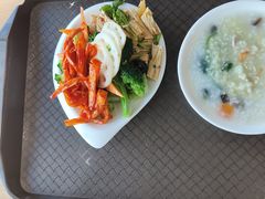 -盛宝粥店(建设街店)