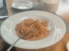 -风渡嘉荷·美式西餐·牛排(西三旗金隅店)
