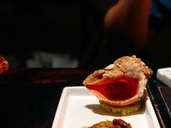 鸿山角螺-堂宴·老厦门私房菜(1988仙岳总店)