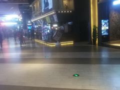 -新影联·华谊兄弟影院(望京店)