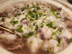 -炳胜私厨(万象前海店)