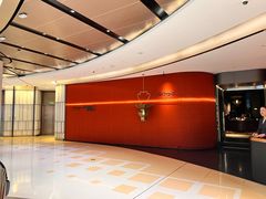 -遇外滩(BFC外滩金融中心店)