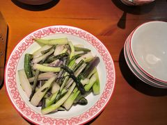 -陈家婆的菜·口味湘菜(梅溪湖店)