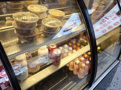 -沁麦源过桥米线(总店)