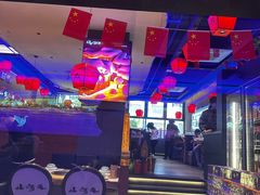 -山河屯铁锅炖·非遗铁锅炖(华强北店)