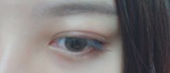 -Wink美甲美睫