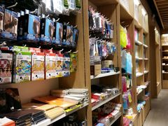 -覔书店(壹方城店)