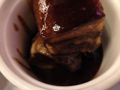 -古韵餐厅(湖畔大学店)