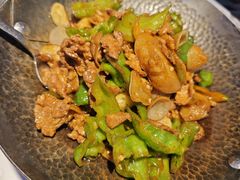 -三十九道湘·湖南菜(六道口店)