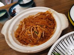 海皇粉丝-锡和无锡菜(景丽苑店)