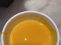 -南锣肥猫·麻辣烤鱼·15年现烤现卖(通州领展店)