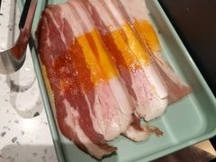 -蚝英雄·鲜蚝自助专门店(洋桥店)