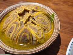 -树厨贵州菜(花果园购物中心店)