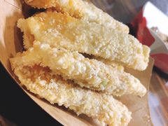 -沙州食驿·非遗小吃夜市