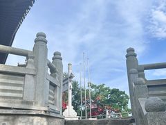 -昭山风景名胜区
