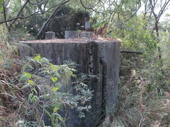 -燕晗山郊野公园
