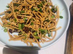 -百饺园(平山道店)