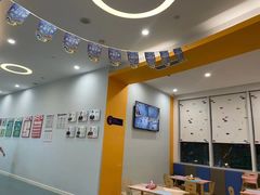 -戊辰亲子游泳俱乐部