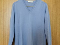 -春竹·微奥莱(北京西路店)