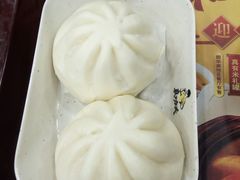 -真功夫(北京西站店)