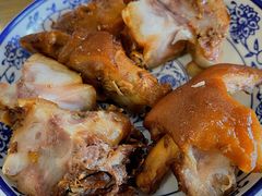 -鼎香润(德胜门内店)