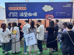 -沈阳铁西万象汇