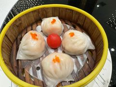 -苏福记·海鲜佬(凤城四路店)