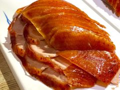 -小大董·烤鸭(凤凰汇店)