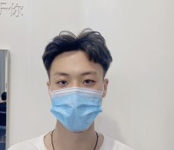 点击看大图 -唐美
