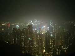 -翠华餐厅(山顶道店)