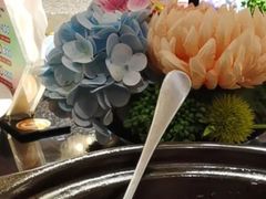 -好福记饭店(红梅公园店)